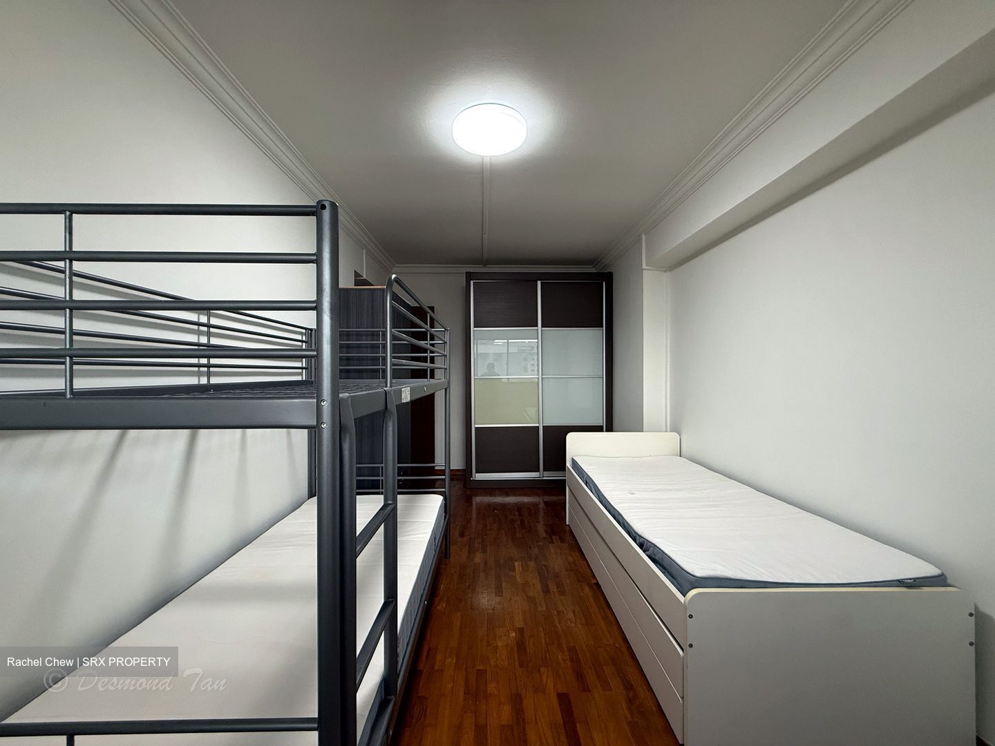 Blk 393 Tampines Avenue 7 (Tampines), HDB 5 Rooms #604814161